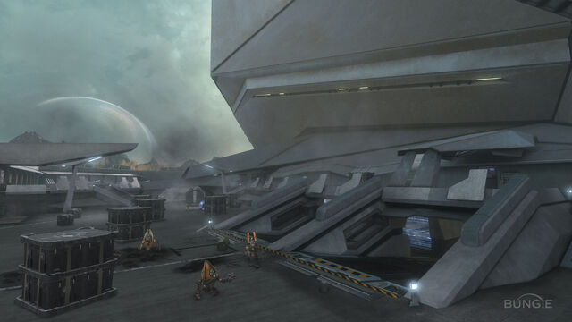 File:Reach FF Courtyard01.jpg