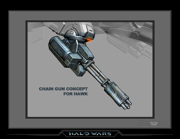 File:UNSC Hawk Chaingun.jpg