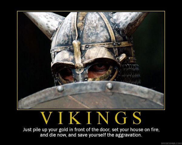 File:Vikings-demotivate-1-.jpg