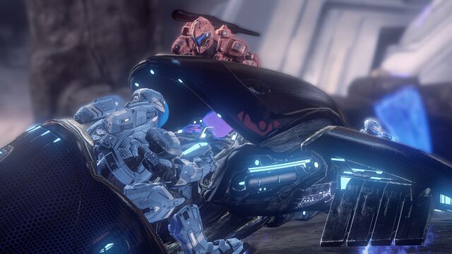 File:Vortex4.jpg