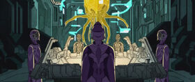 Forerunner Meeting.jpg