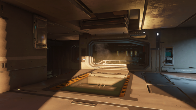 File:H5G Multiplayer RigEngineArea.png