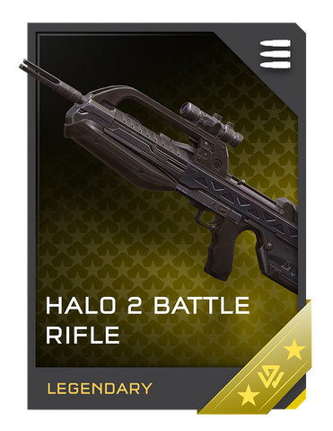 File:H5G REQ-Card BattleRifle-BR55.png