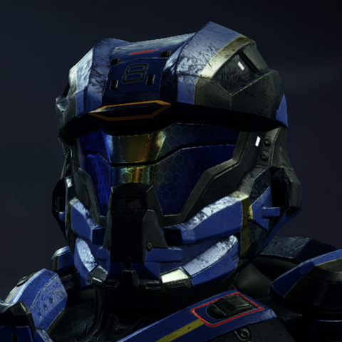 File:H5VISR Rime.png