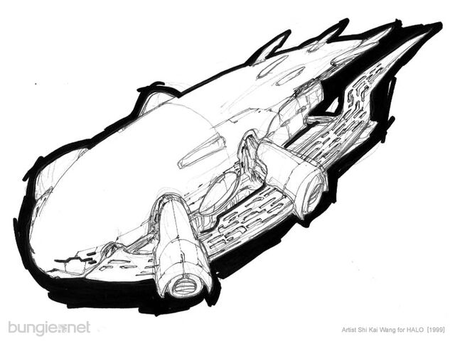 File:HCE Concept Spirit3.jpg