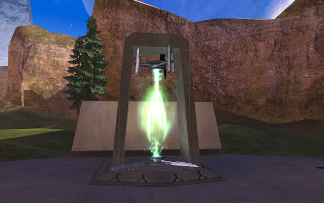 File:Halo2Vistateleporter.png