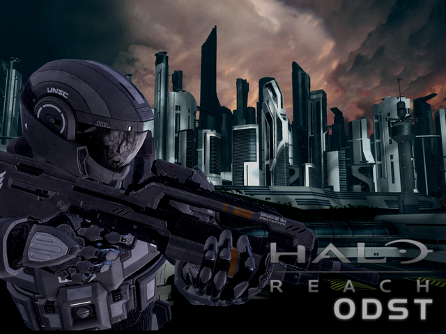 File:Halo Reach ODST Mockup.png
