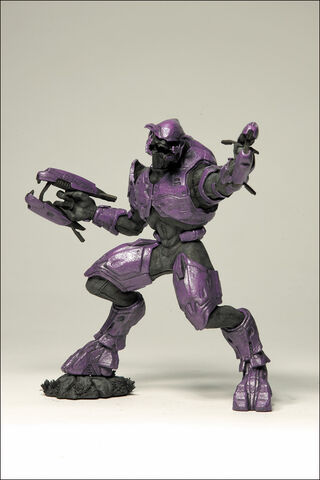 File:Purpleelite1hw.jpg