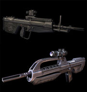 10 br-dmr.jpg