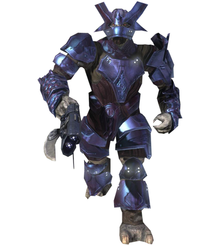File:BruteCaptain.png