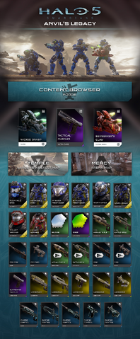 File:H5G Promotional-DLC Anvil'sLegacy-Infograph.png