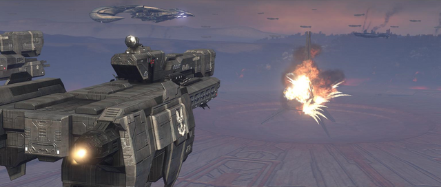 File:Halo3 - FrigateAssault.png