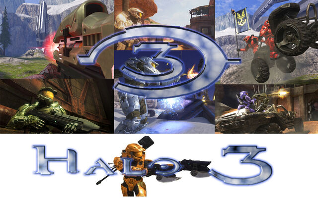 File:Halo3 back2 copy.jpg