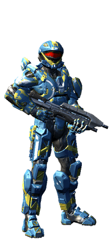 File:Halo4Spartan.png