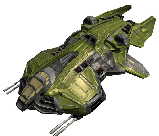 File:HaloWars - Vulture Profile.png