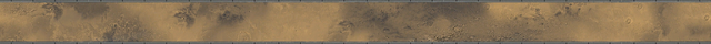 File:Halo ring 01.png