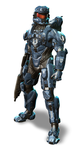 File:MJOLNIR Enforcer.png