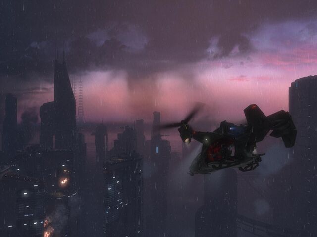 File:New Alexandria Header.jpg