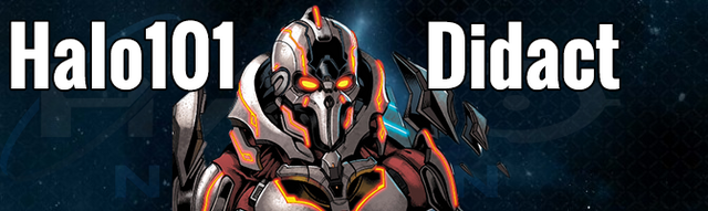File:101Didact slider.png