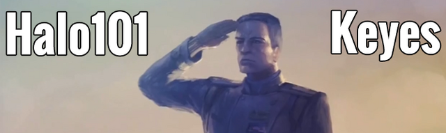 File:101Keyes banner.png