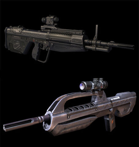 File:Br-dmr.jpg