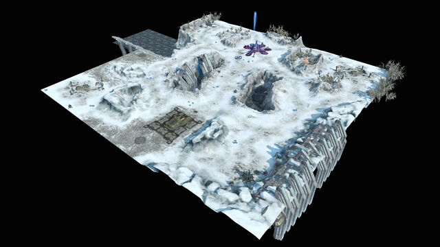 File:Chasms.jpg