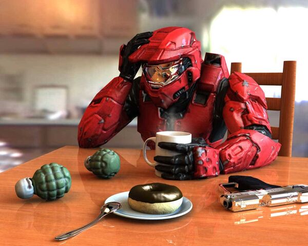 File:Coffeebreak.jpg