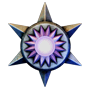 Corrected 1.png