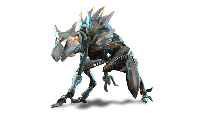 Arquivo:Crawler alpha.png
