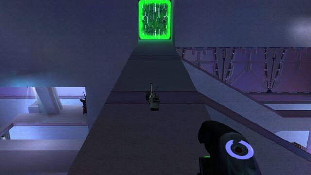 File:Damnation 10.jpg