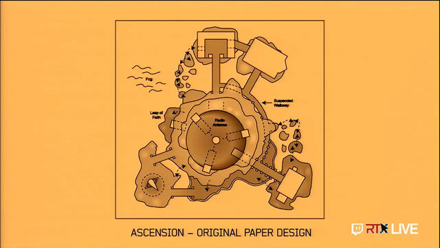 File:H2 Concept Ascension.jpg