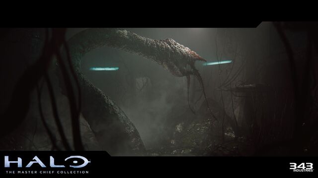 File:HTMCC AchievementArt Gravemind.jpeg
