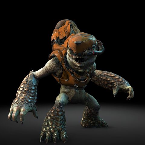 File:Halo4 360 Visuel 011.jpg