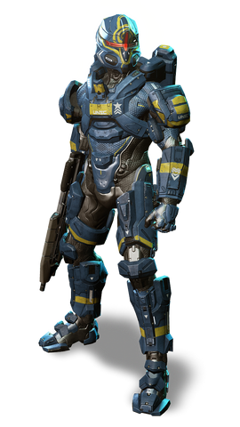 File:MJOLNIR Deadeye.png
