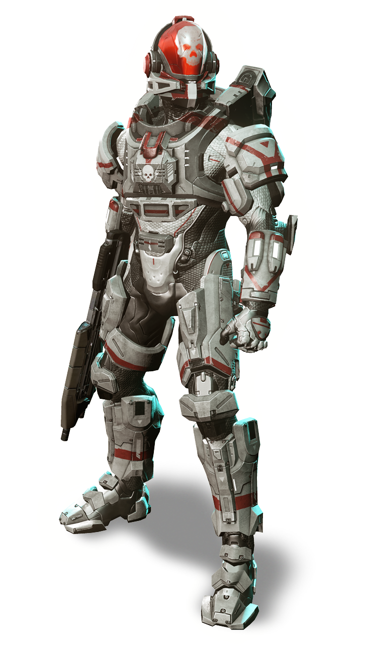 fight gray team halo reddit fight gray team halo reddit