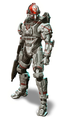 File:MJOLNIR Orbital.png