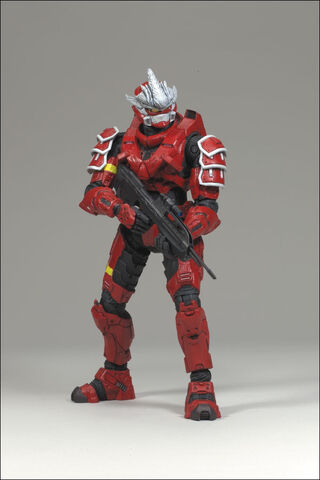 File:Red Hayabusa.jpg