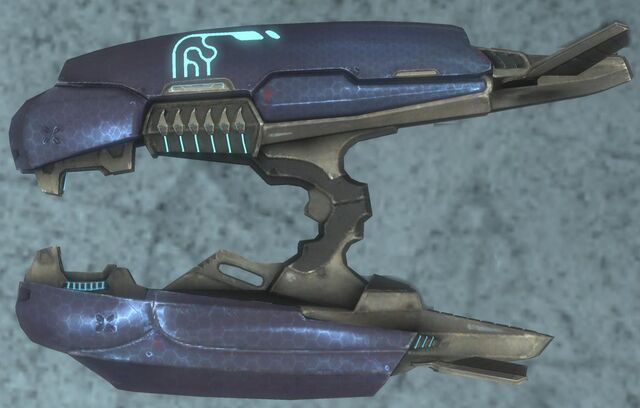 File:Rifle de Plasma HR.jpg