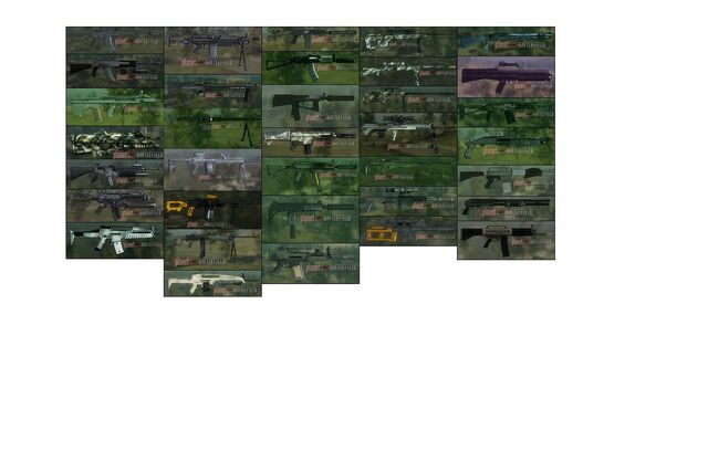 File:The Guns of Battlefield- Bad Company.jpg