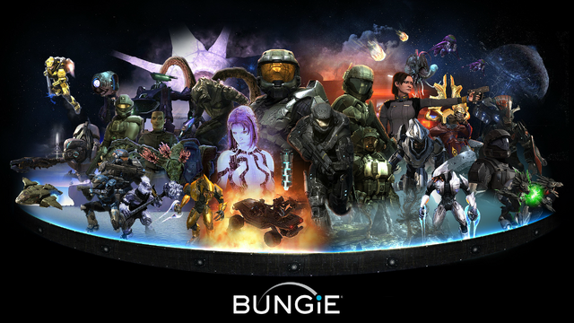 File:USER Haloreachwallpaper.png