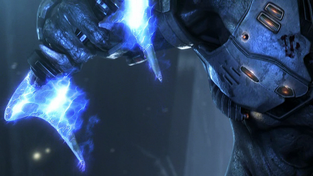 File:Vlcsnap-40225.png