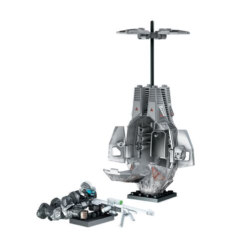File:96925-ODST-Arctic-Sniper-Specialist-Set.jpg