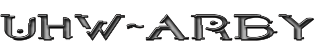 File:ArbyFirma.png