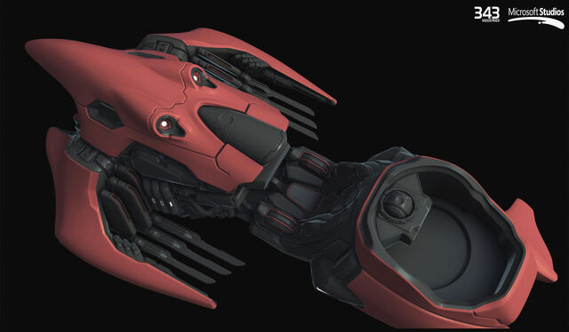 File:H4-Cut Render-Model Revenant4-Open.jpg