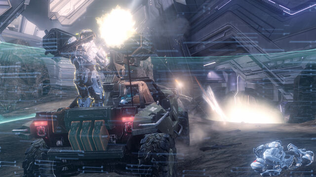 File:H4-mp-vortex-screenshot-03.jpg