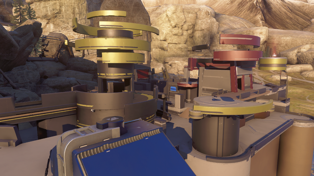 File:H5-Multiplayer Orion-Overview.png
