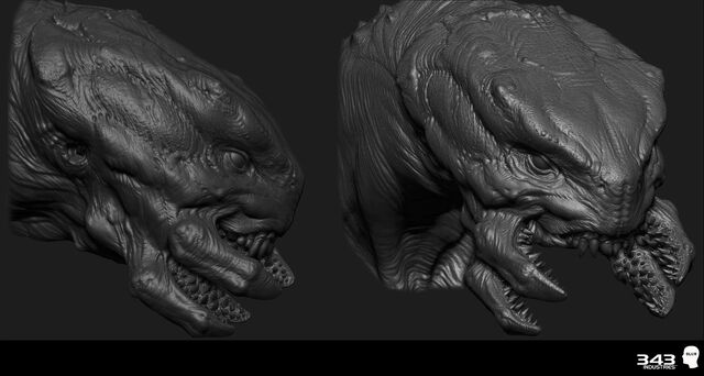File:H2A CinematicRender Thel 'Vadam-Naked-Model-Face-2View.jpg