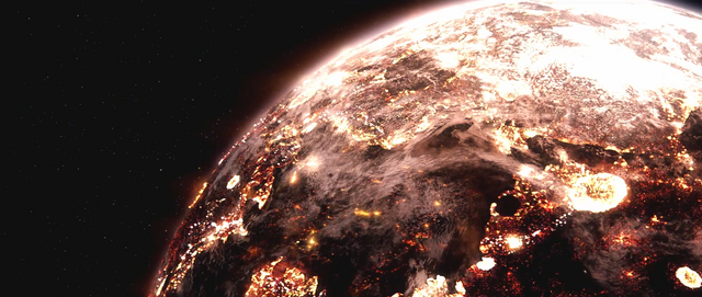 File:H2A Cutscene ReachGlassed.png