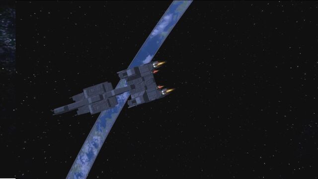 File:H2 IAC Hover.jpg
