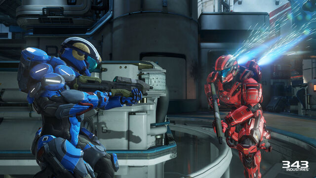 File:H5G Multiplayer Fathom20.jpg